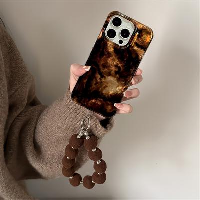 Kryty na telefony – Odolná a nárazuvzdorná pouzdra