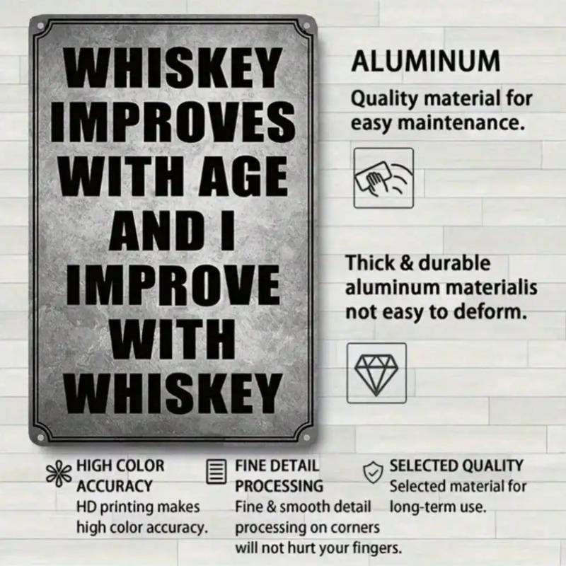 

Farmhouse Kitchen Wall Art Rustic Apple Basket Checkered Linen Storage 20x30cm