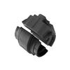 Front Stabilizer Bar Bushing For Honda Civic 2016-2021 51300-TBA-H01 51300TBAH01