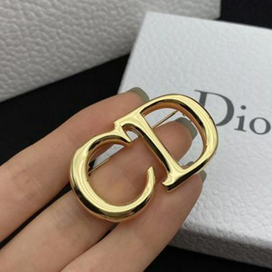 High-End S925 Sterling Silver Gold-Plated Diamond Stud Earrings for Women - Fashionable, Versatile, Light Luxury Design