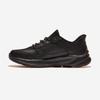 [SKECHERS] GO WALK 8 (Slip-Ins) [125946-BBK]