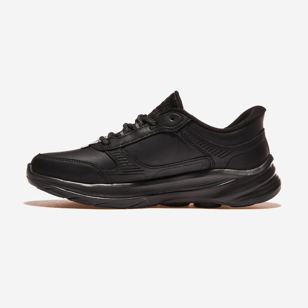 [SKECHERS] GO WALK 8 (Slip-Ins) [125946-BBK]