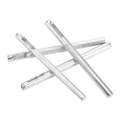 Hobi & Yaratıcılık – Deri El Sanatları