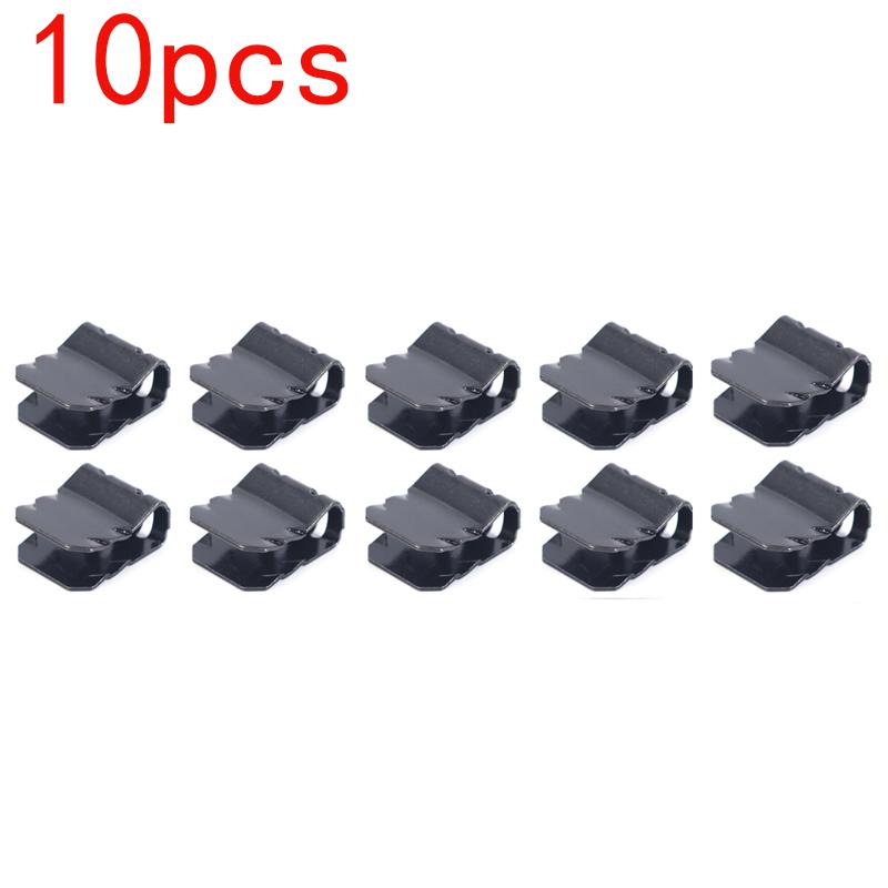 

Общие автомобильные бамперы, крепление крыльев, защелка, брызговик, арка, бампер, металлические крепления, автомобильные крепежные аксессуары