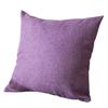 55*55cm – purple