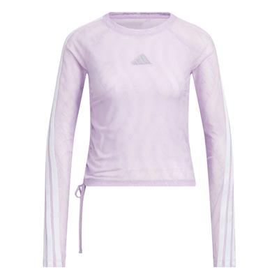 Üst Kıyafetler – Kazaklar ve uzun kollular