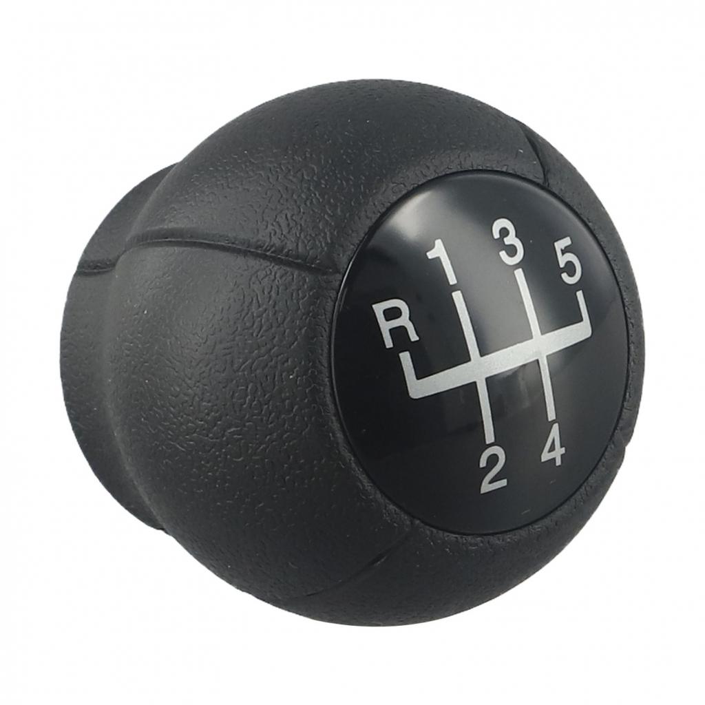 For TIGRA B & For Combo Series Reliable 5 Speed Car Shifter Replacement Part