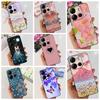 Coques pour téléphones – Pare-chocs pour smartphones