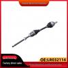 Land Rover Freelander Generation 2 (2006-2014) Antriebswelle LR062664/LR032114