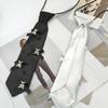 Accesorii – Cravate, papioane, gulere și manșete