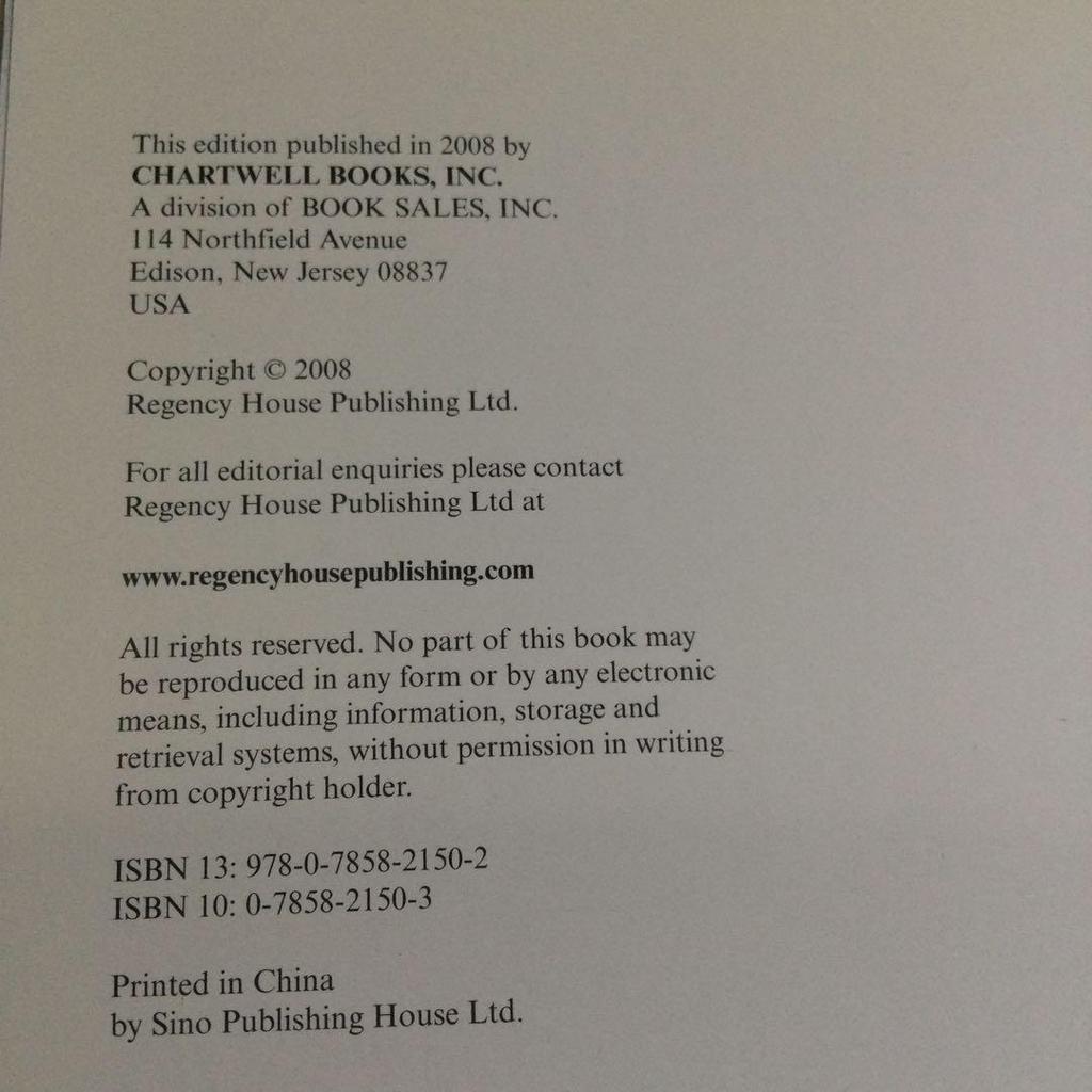 [USED] Tractors Photo Books Foreign Books Tractors History History Picture Book Agriculture Vehicles