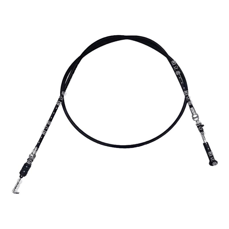 Dongfeng Mengshi EQ2050B Door Pull Cable Assembly