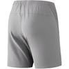 Anta Quick-Drying Breathable Running Shorts Men shorts 152625508-4
