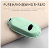 Car Key Case Cover For BMW Mini Cooper JCW Countryman Aceman Cabrio F55 F56 F57 F54 F60 Car Keychain Shell Protector Accessories
