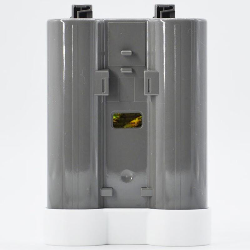 Nikon EN-EL18c Original Rechargeable Battery
