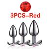 Metal Anchor Base Anal Plug Adule Toy Stainless Steel Butt Plug Sexy Adult Penetration Anal Toy Fetish But Pluk Sex Toys