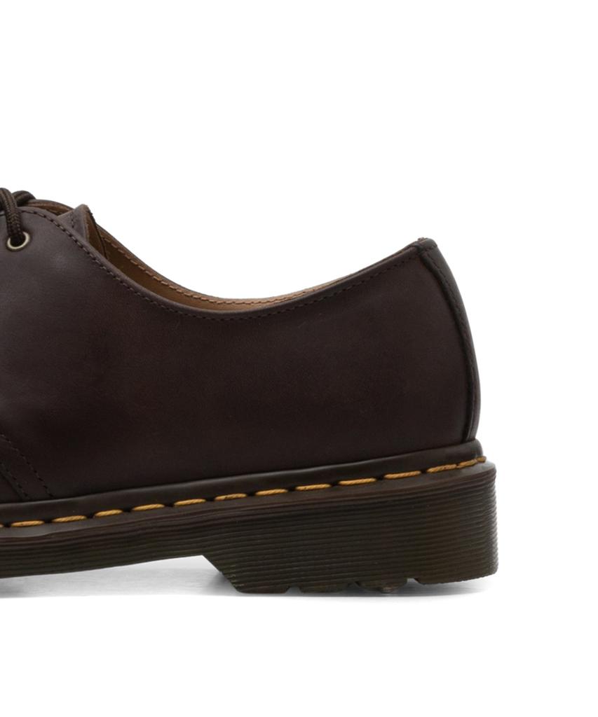 Dr.Martens 1461 3-Hole Vintage Brown / 11838201