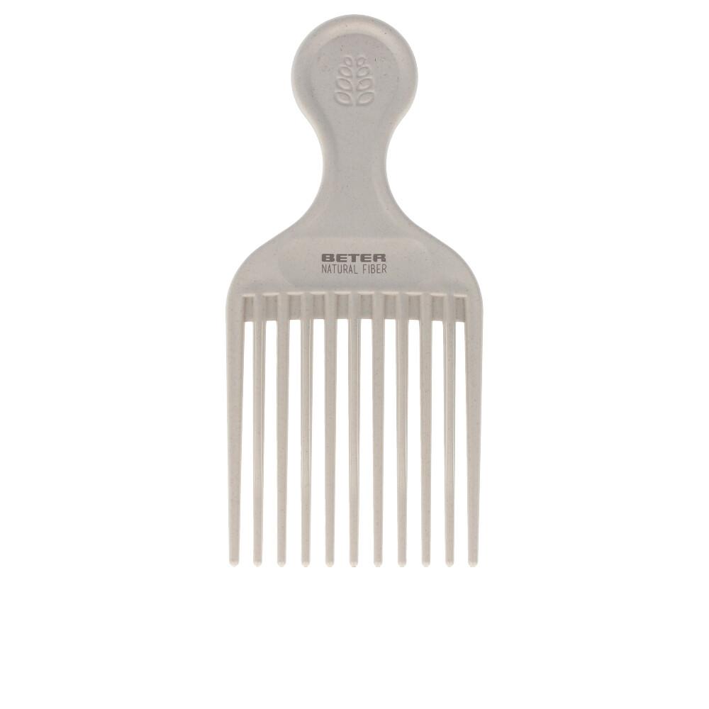 

Beter Peine Ahuecador Natural Fiber Бежевый