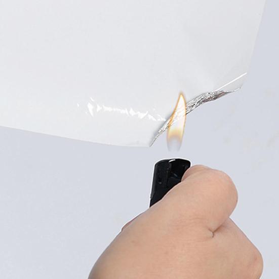 Marble Wallpaper Peel And Stick Waterproof Contact Paper Glossy Self Adhesive Oil-Proof DIY Sticker for Cabinet Door Kitchen Countertop