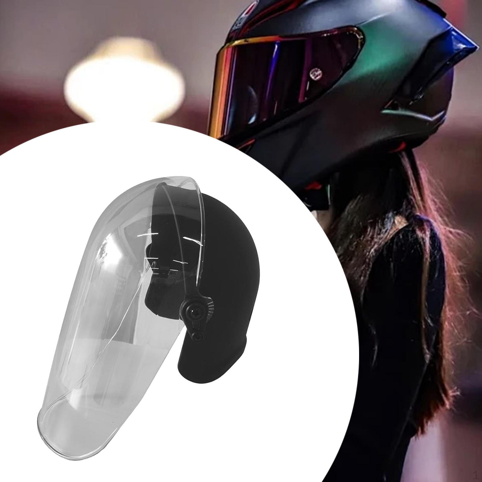 

Подставка для телефона на велосипеде, чехол для солнцезащитного козырька, многофункциональный, симпатичный чистый