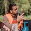 Motorola T62 Walkie-Talkie (CN version)