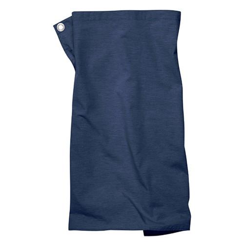 CG Workwear Pizzone Melange Bistro Apron