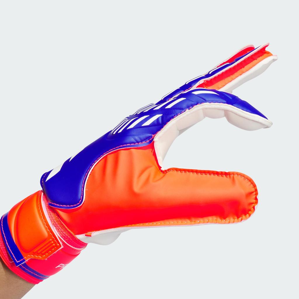 Adidas Predator Goalkeeper Gloves Training