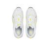 Men's Sneakers New Balance Mr530dwp White