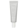 Baumwollblüten Handcreme 30ml/1oz