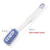 Long Handle Multi-purpose Cleaning Brush