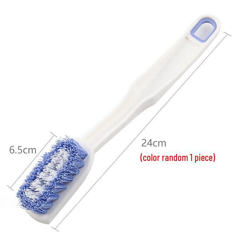 Long Handle Multi-purpose Cleaning Brush