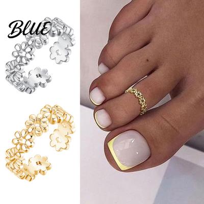 Ringe – Damenringe