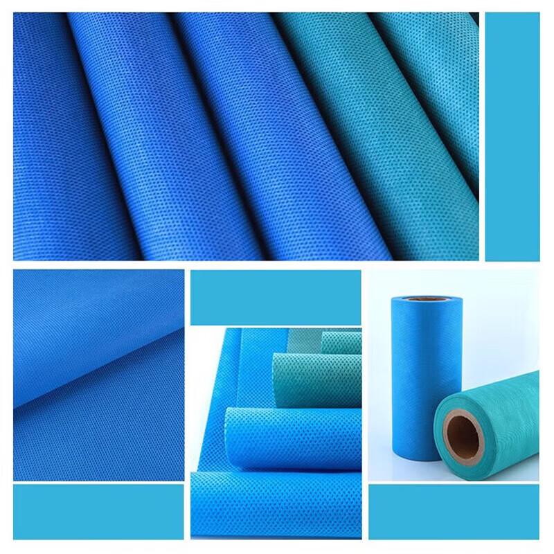 Disposable Non-woven Cleaning Cloth