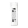 CLEAR Anti-Dandruff Oil Control Refreshing Shampoo