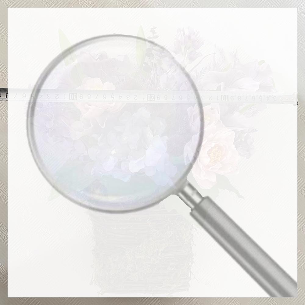 Artificial Easter Hydrangea Flower Basket Pendant Simulation Flower Rattan Basket Ornaments Gifts Home Decor for Porch Farmhouse