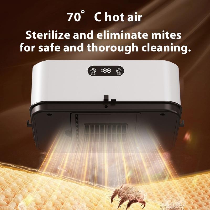 Dryer Household Clothes Foldable Dryer Travel Portable Multifunctional Small Dryer