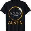 Tops – Camisetas