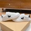 Scarpe da donna – Sneakers