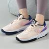 Nike Ja 1 Guava Ice GS Tenisky DX2294-802