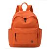Schultasche Karierter Rucksack Damen 1011 Neue Mode Koreanische Ausgabe Oxford-Stoff Kleine Schultasche Rucksack für Damen Reisen Schultasche