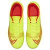 Nike Mercurial Vapor 14 Club Ic 'Motivation Pack' Sneakers CV0980-760
