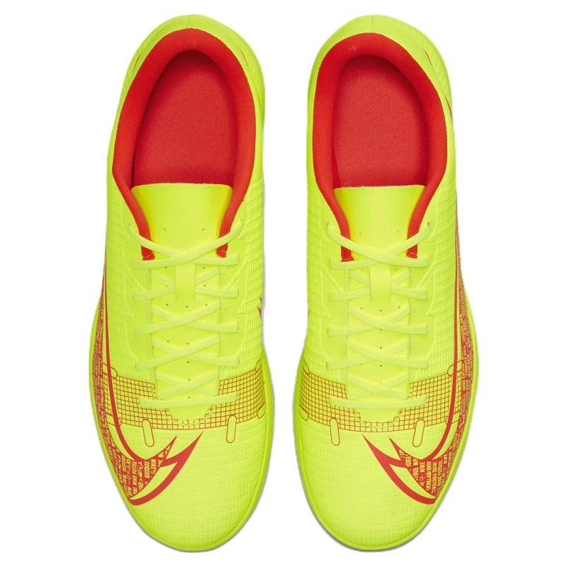 Nike Mercurial Vapor 14 Club Ic 'Motivation Pack' Sneakers CV0980-760