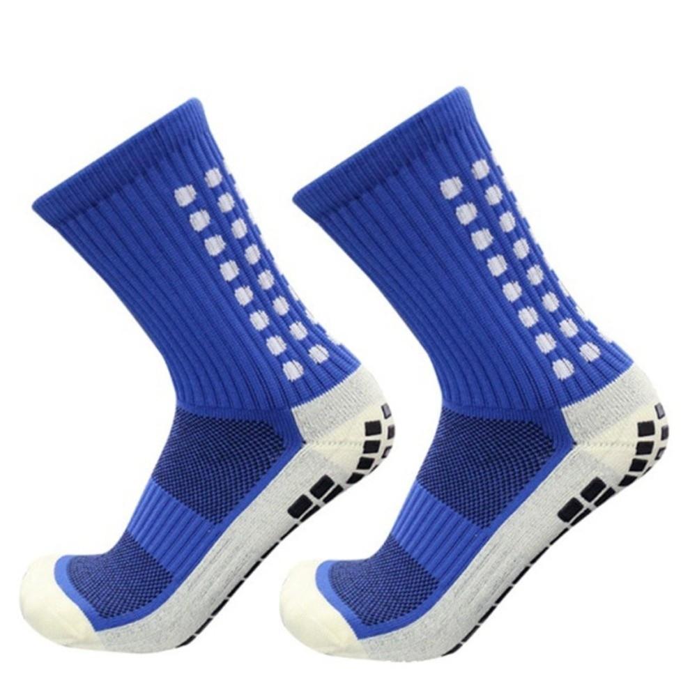 5pcs/set Durable Soccer Shin Guards Lightweight Ankle Socks Football Shin Pads  Protective Equipment