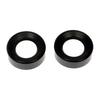 4Pcs Engine Valve Cover Seal Set BR3Z-6C535-A For Ford Edge F150 Lincoln MKX MKT