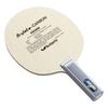 Butterfly Table Tennis Racket Viscaria Shakehand Offensive Special Material Straight 30044 ST Type X ALC