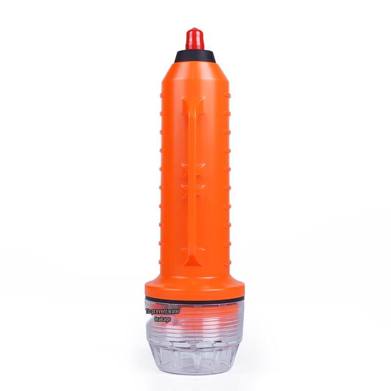 KSUN TFSI P110 Marine AIS Fishing Net Locator (CN version)