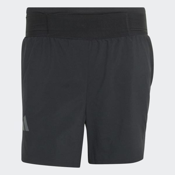 Adidas Men S Clima 365 Material Terrex Exparior Clima 365 ShortS