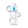 LA ROCHE-POSAY Micellar Cleansing Water Sensitive 400ml