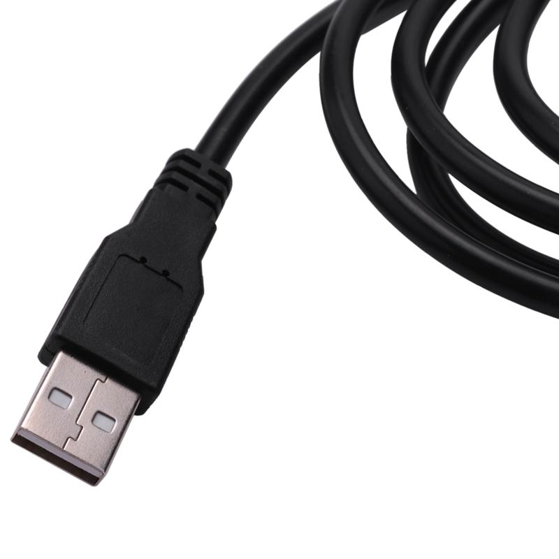 Obd Auto Diagnosekabel für Ford Vcm Auto Fehlererkennungswerkzeug