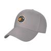 Ares Iii Baseball Cap Cute Sun Hat For Children Luxury Women Unisexs